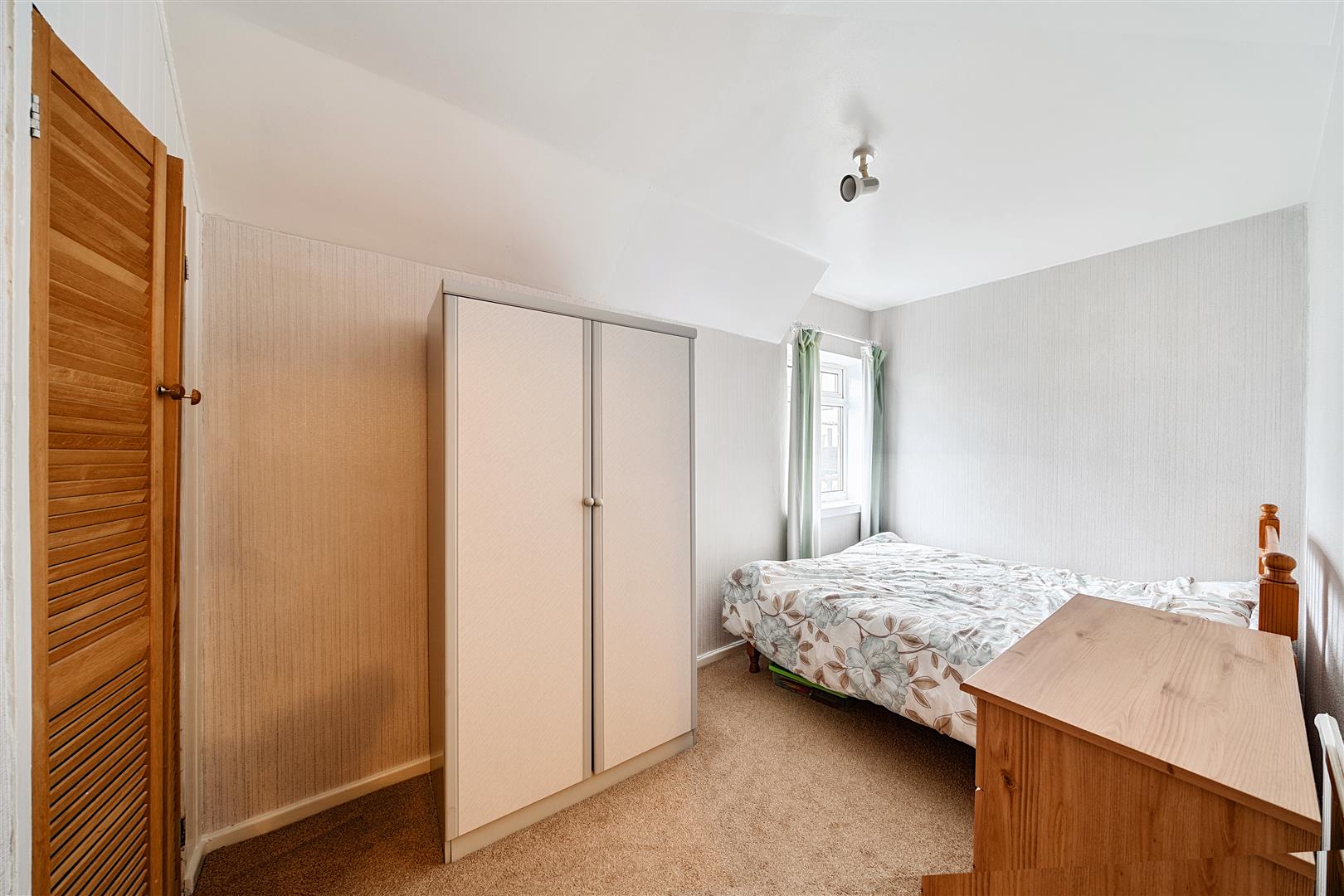 Merlin Crescent, Townhill, Swansea, SA1 6PR